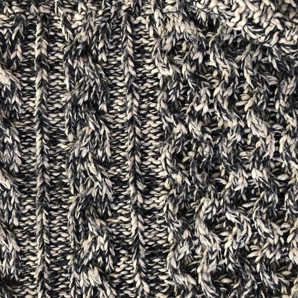 Topshop sweater - Picture 4 of 7